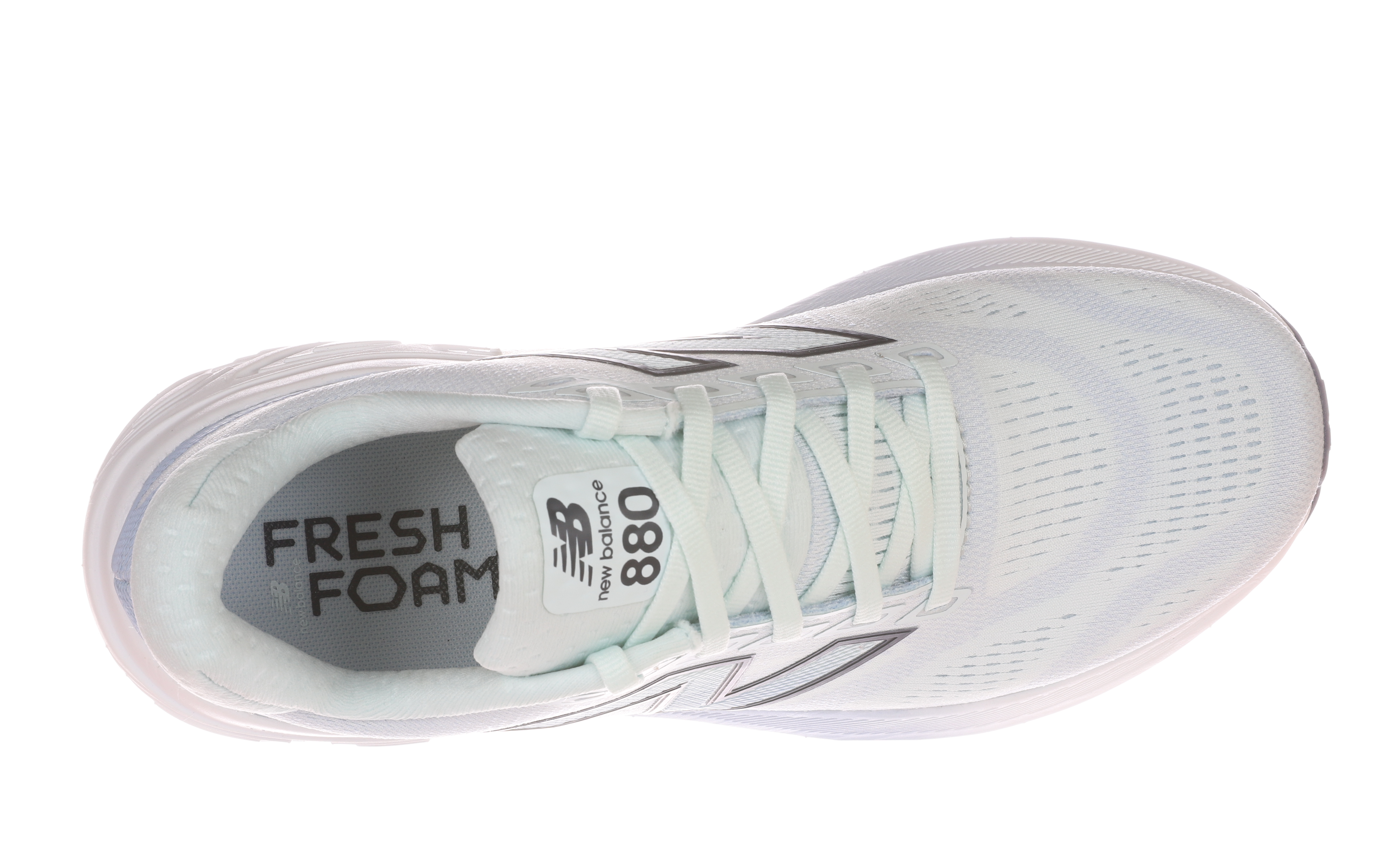 New Balance Fresh Foam X 880v15 - Women's
