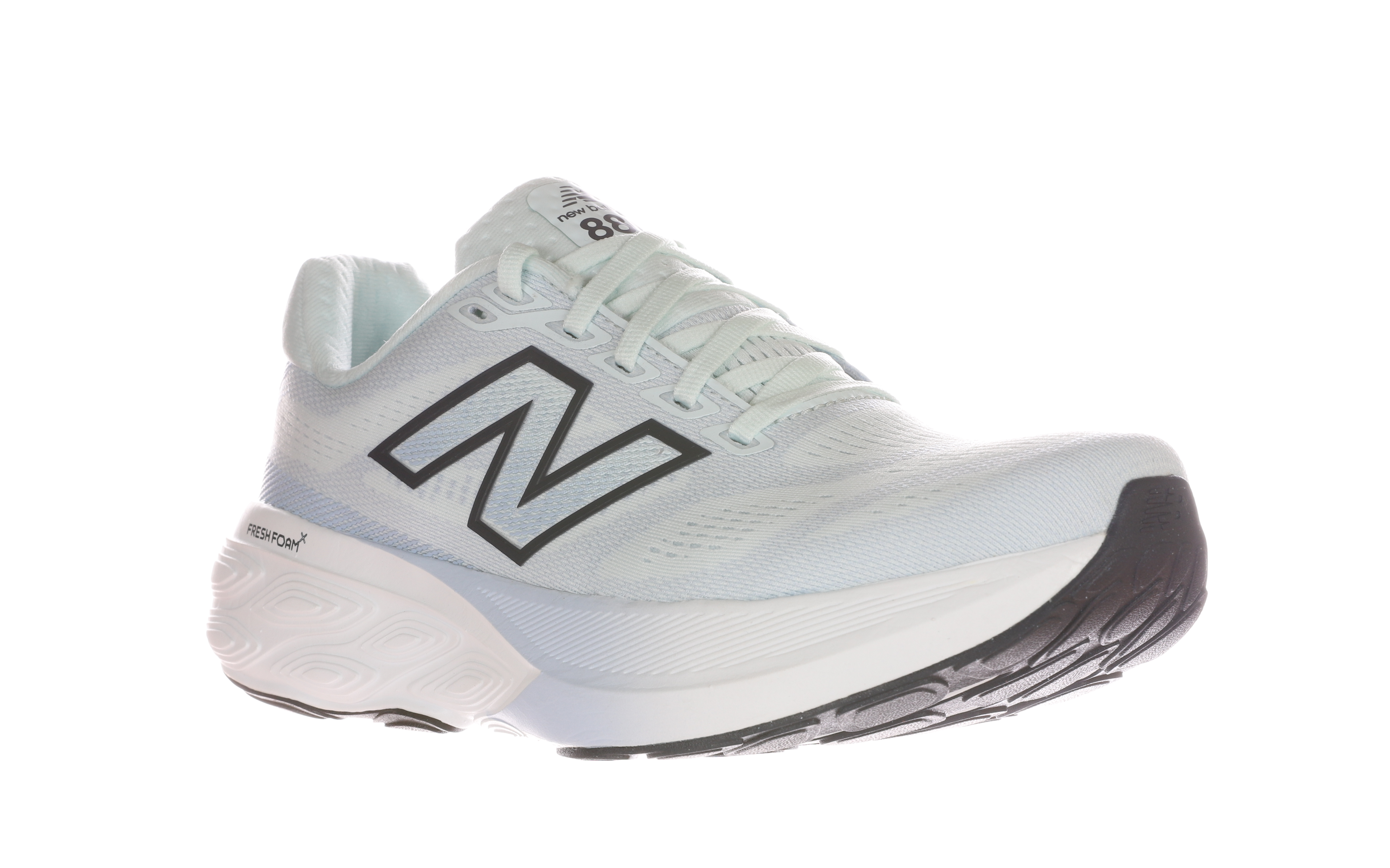 New Balance Fresh Foam X 880v15 - Women's