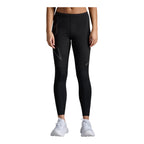 2XU Ignition Shield compression Tights - Women's
