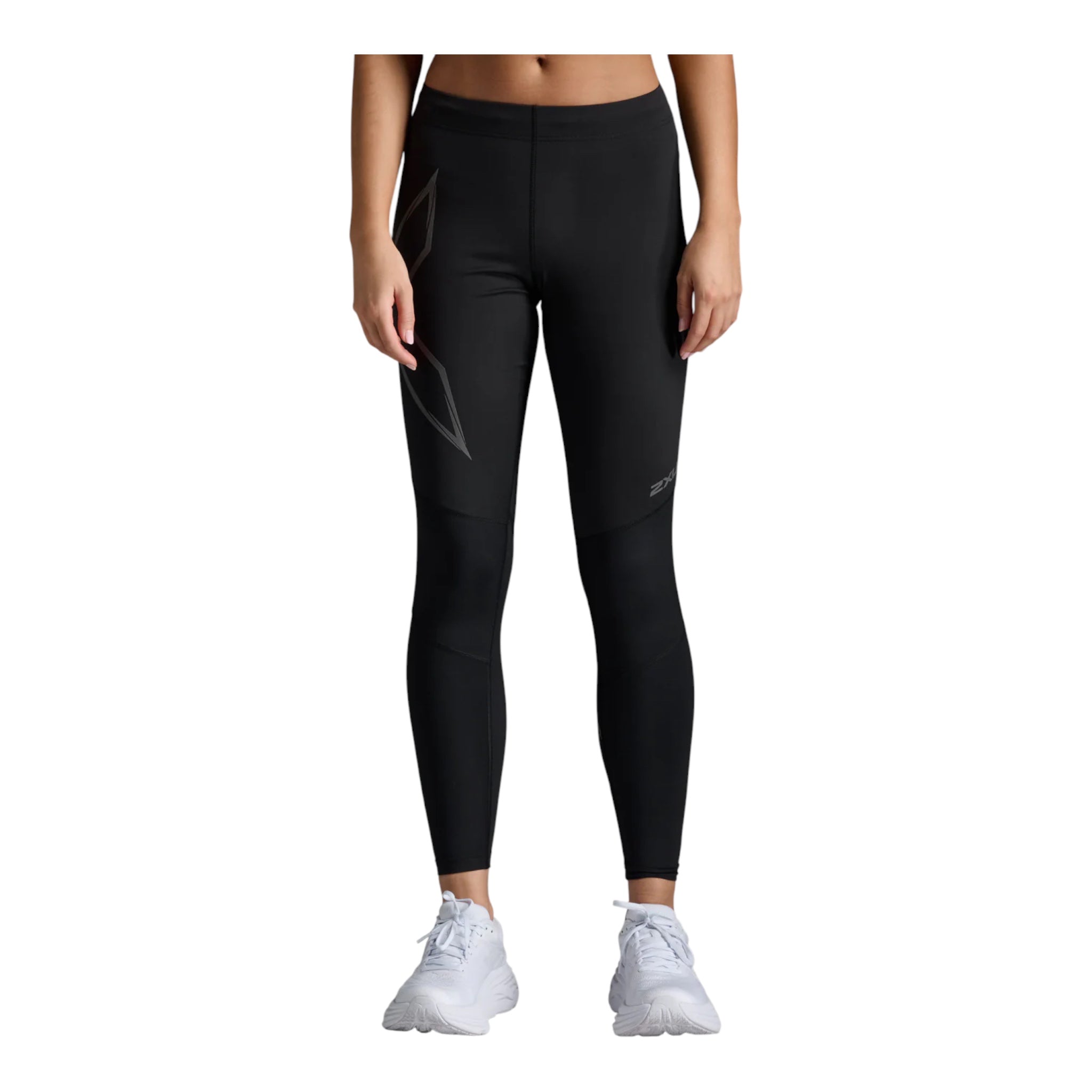 2XU Ignition Shield compression Tights - Women's