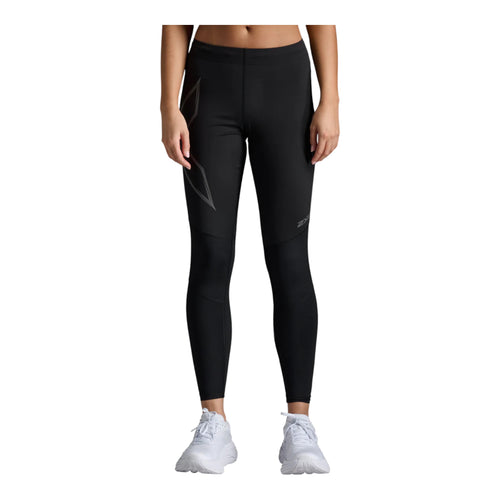 2XU Ignition Shield compression Tights - Women's