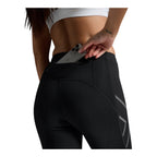 2XU Ignition Shield compression Tights - Women's