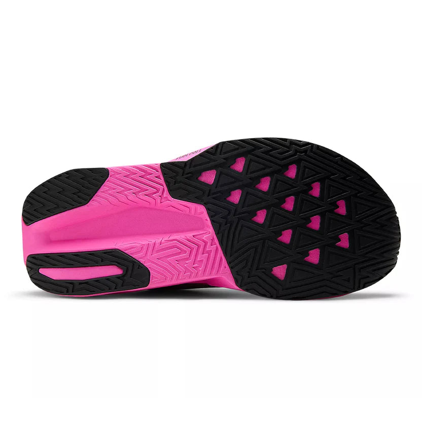 New Balance FuelCell Rebel v5 - Women's
