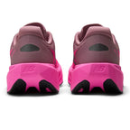 New Balance FuelCell Rebel v5 - Women's