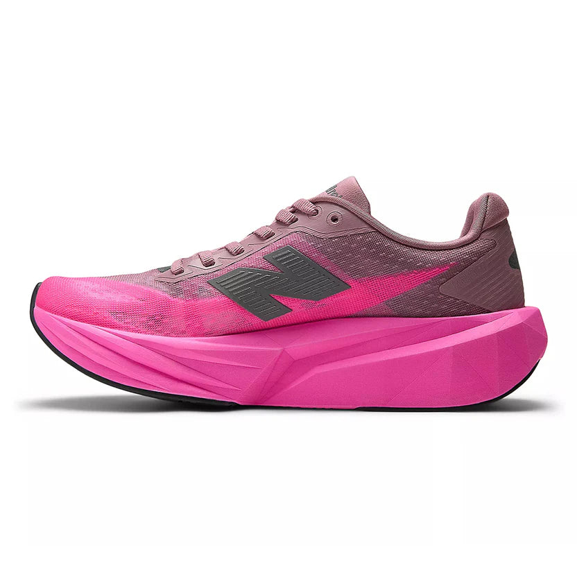 New Balance FuelCell Rebel v5 - Women's