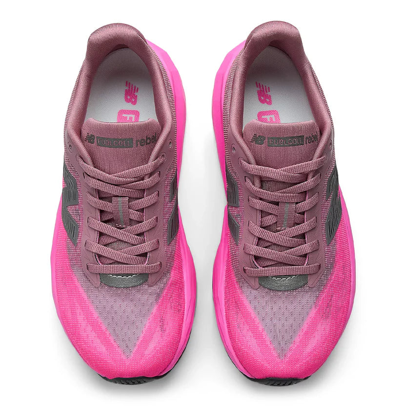 New Balance FuelCell Rebel v5 - Women's