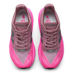 New Balance FuelCell Rebel v5 - Women's