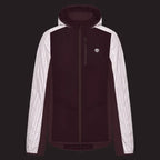 PROVIZ Reflective Lightweight Running Jacket - Women's