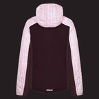 PROVIZ Reflective Lightweight Running Jacket - Women's