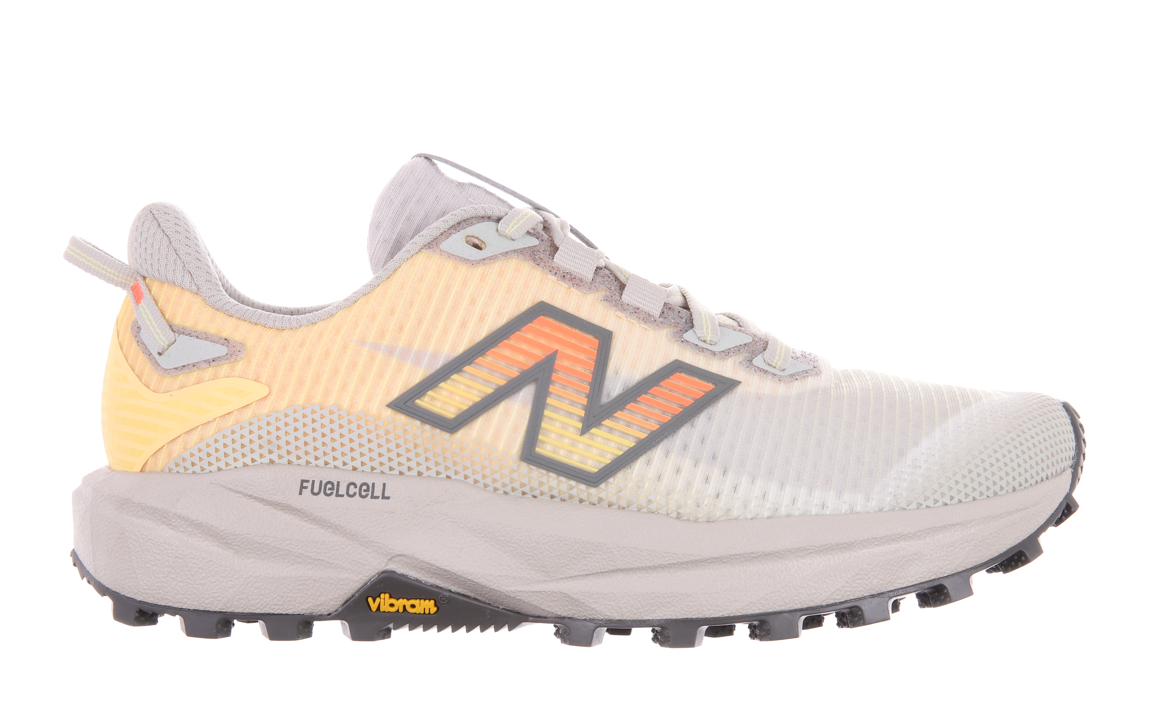 New Balance Rebel Trail - Women's