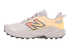 New Balance Rebel Trail - Women's