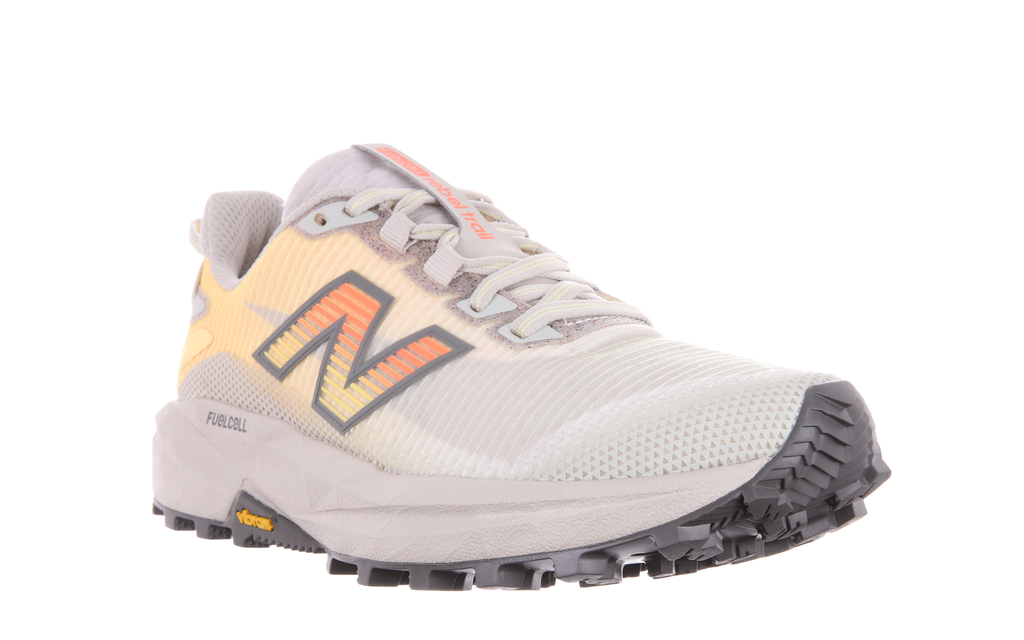 New Balance Rebel Trail - Women's
