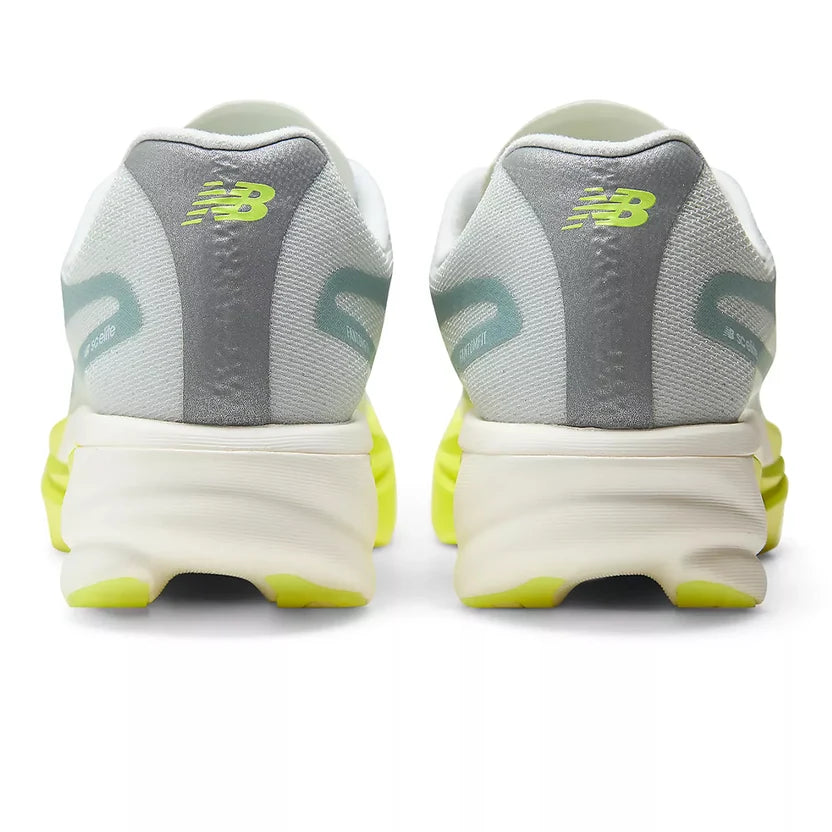 New Balance Supercomp Elite v6 - Women's