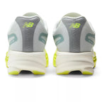 New Balance Supercomp Elite v6 - Women's