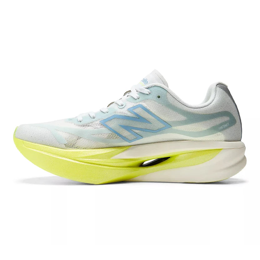New Balance Supercomp Elite v6 - Women's