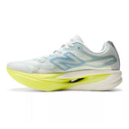 New Balance Supercomp Elite v6 - Women's