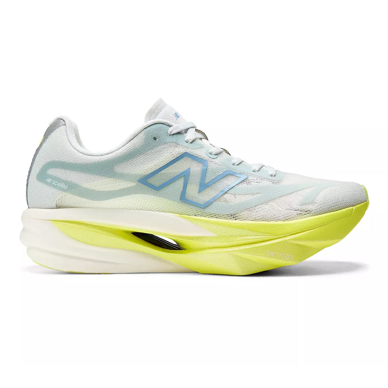 New Balance Supercomp Elite v6 - Women's