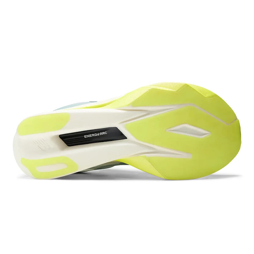 New Balance Supercomp Elite v6 - Women's