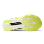 New Balance Supercomp Elite v6 - Women's