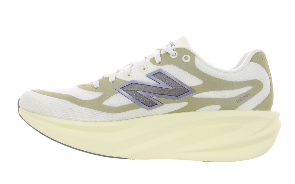 New Balance SuperComp Rebel - Women's