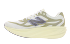 New Balance SuperComp Rebel - Women's