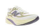 New Balance SuperComp Rebel - Women's