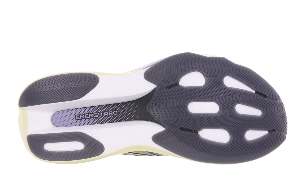New Balance SuperComp Rebel - Women's