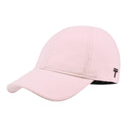 Top Knot High Pony Hat - Performance 2.0