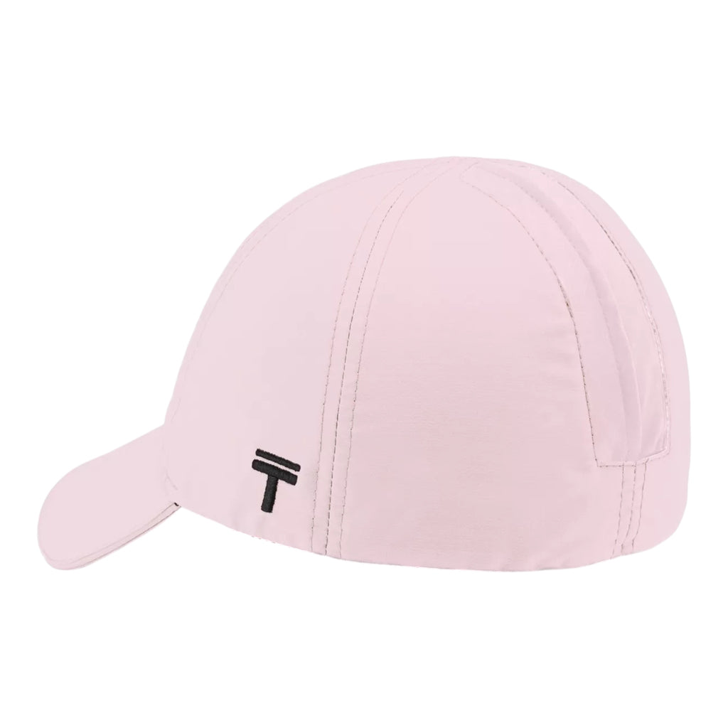 Top Knot High Pony Hat - Performance 2.0