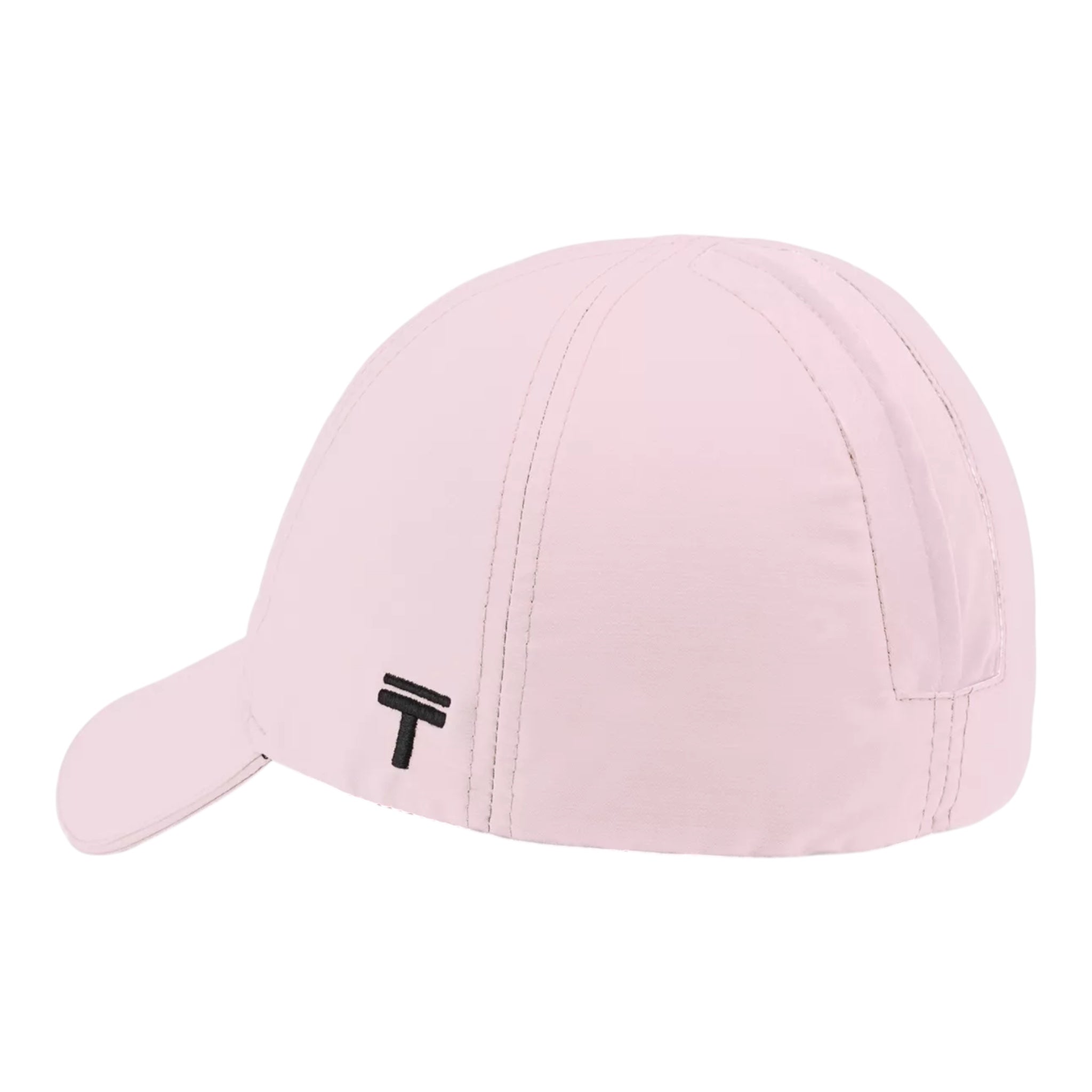 Top Knot High Pony Hat - Performance 2.0