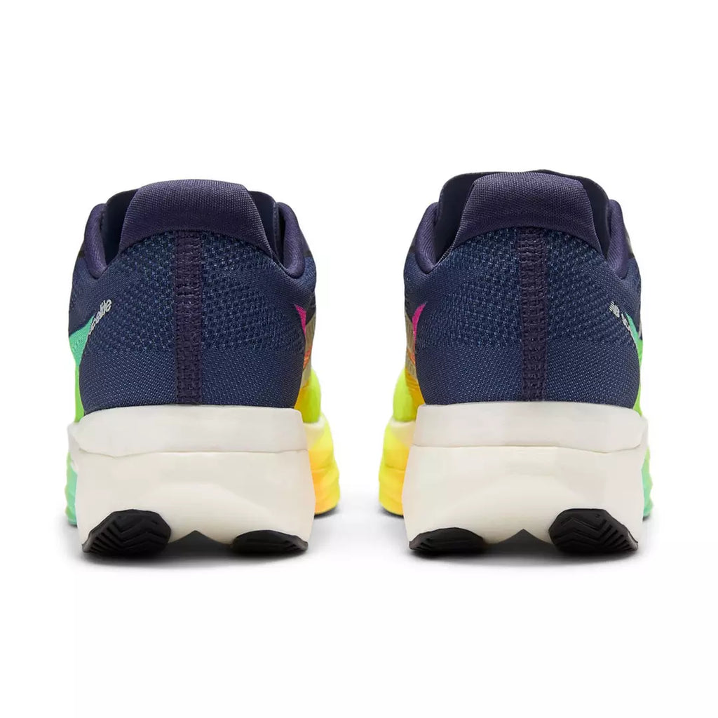 New Balance FuelCell SuperComp Elite v5 - Men's