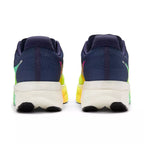 New Balance FuelCell SuperComp Elite v5 - Men's