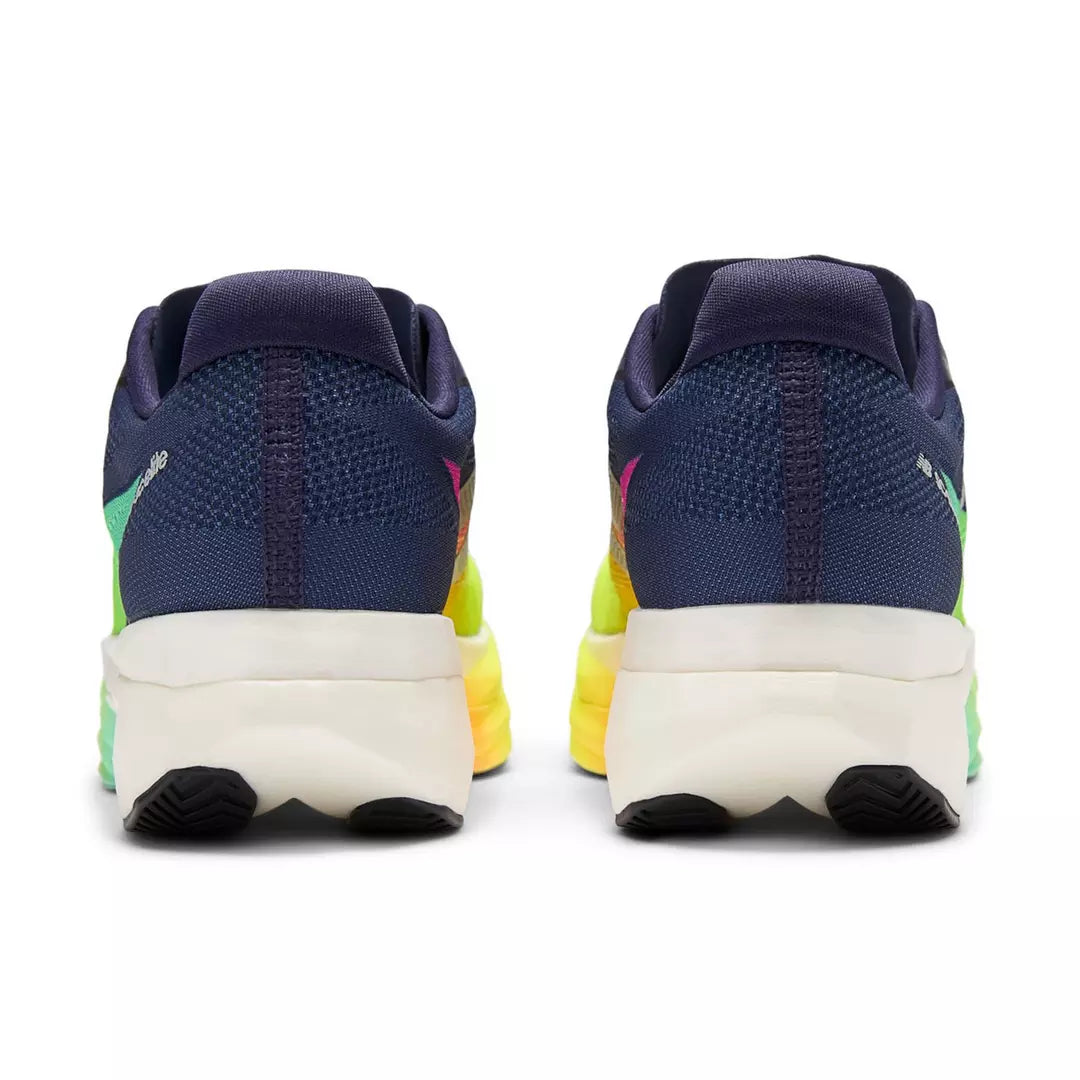 New Balance FuelCell SuperComp Elite v5 - Men's