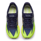 New Balance FuelCell SuperComp Elite v5 - Men's