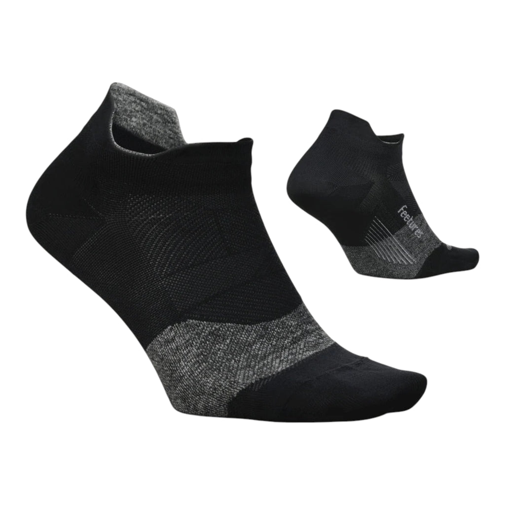 Feetures Elite Ultra Light No Show Socks
