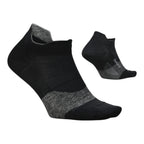 Feetures Elite Ultra Light No Show Socks