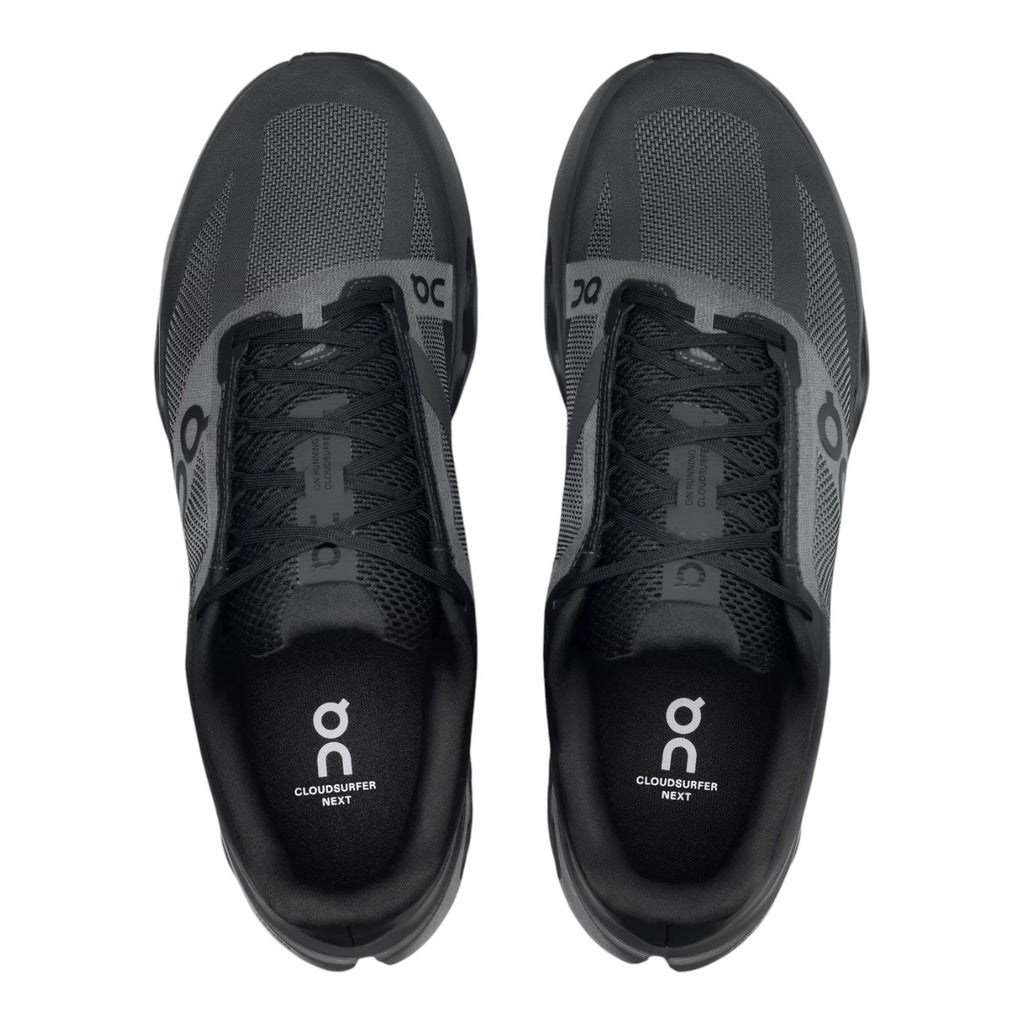 On Cloudsurfer Next - Men's