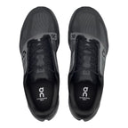 On Cloudsurfer Next - Men's