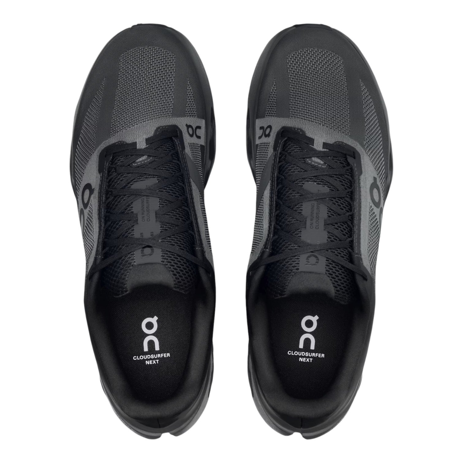 On Cloudsurfer Next - Men's