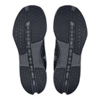 On Cloudsurfer Next - Men's