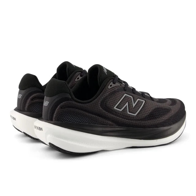New Balance 1080 v15 - Men's