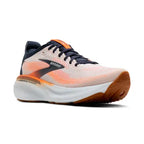 Brooks Adrenaline GTS 25 - Men's