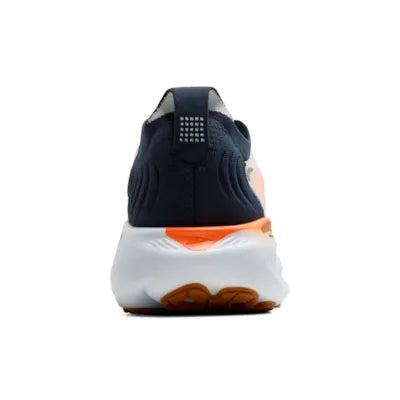 Brooks Adrenaline GTS 25 - Men's