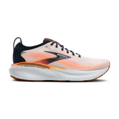 Brooks Adrenaline GTS 25 - Men's
