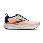 Brooks Adrenaline GTS 25 - Men's