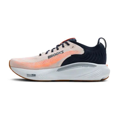 Brooks Adrenaline GTS 25 - Men's