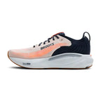 Brooks Adrenaline GTS 25 - Men's
