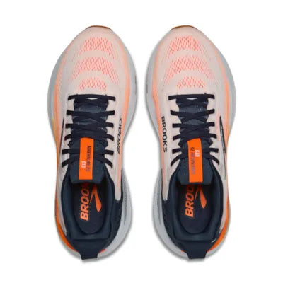 Brooks Adrenaline GTS 25 - Men's