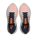 Brooks Adrenaline GTS 25 - Men's