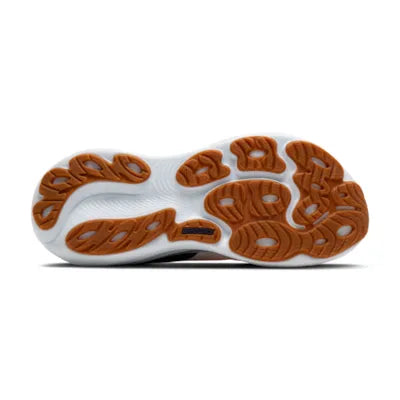 Brooks Adrenaline GTS 25 - Men's